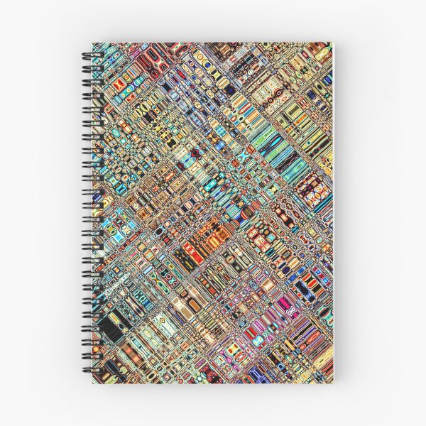 Item preview, Atroce, city, color, dawn color, luxurious, designed and sold by Atroce.