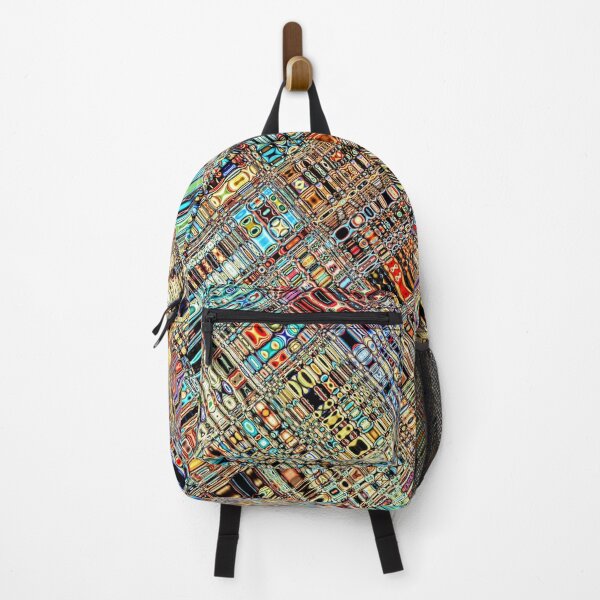 Item preview, Atroce, city, color, dawn color, luxurious, designed and sold by Atroce.