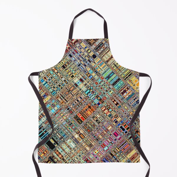 Item preview, Atroce, city, color, dawn color, luxurious, designed and sold by Atroce.