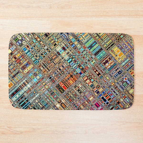 Item preview, Atroce, city, color, dawn color, luxurious, designed and sold by Atroce.