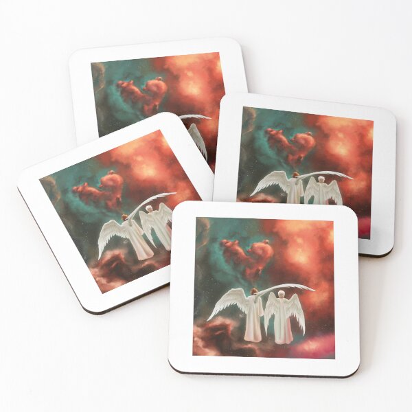 Item preview, Let there be light designed and sold by amire-tulliss.