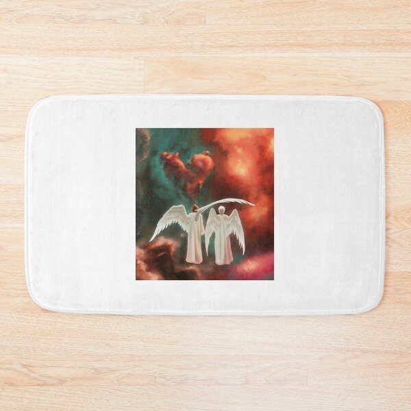 Item preview, Let there be light designed and sold by amire-tulliss.