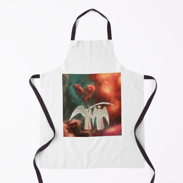 Item preview, Let there be light designed and sold by amire-tulliss.