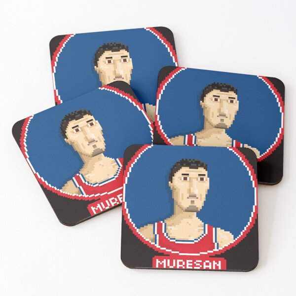 Item preview, Gheorghe designed and sold by CONNCOLEM.