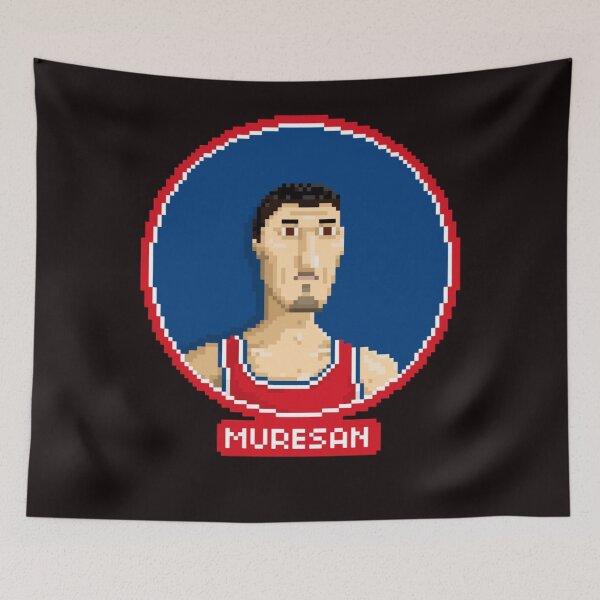 Item preview, Gheorghe designed and sold by CONNCOLEM.