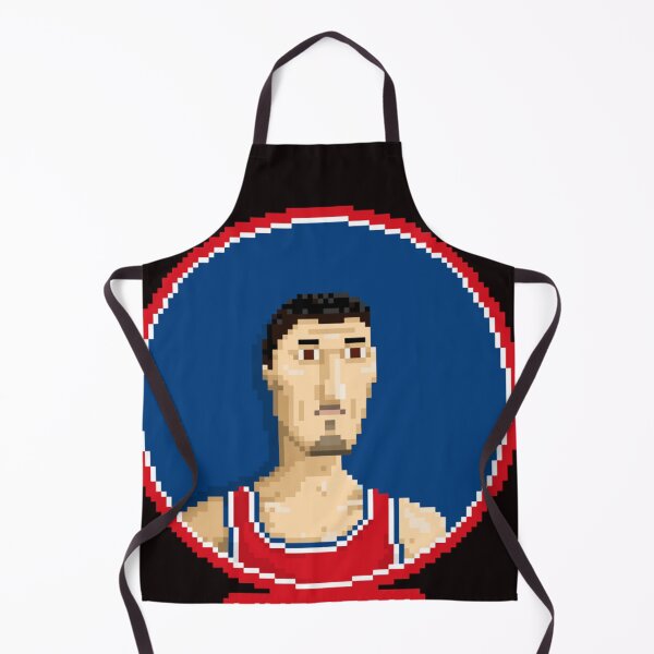 Item preview, Gheorghe designed and sold by CONNCOLEM.