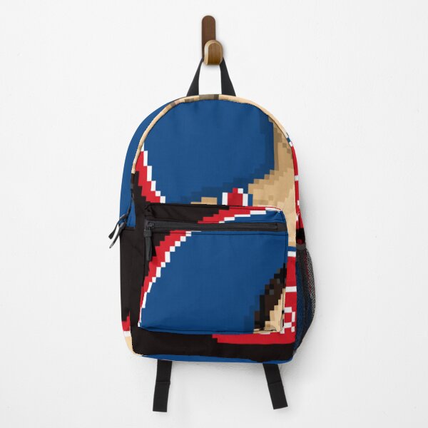 Item preview, Gheorghe designed and sold by CONNCOLEM.