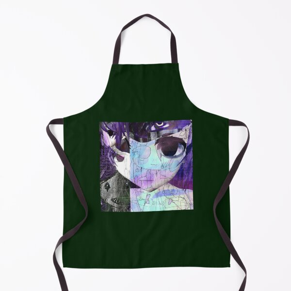 Item preview, Sewerslvt Skizofrenia simulation designed and sold by dickinsonjanae.