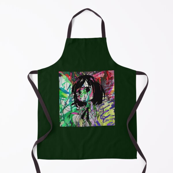 Item preview, Sewerslvt ST designed and sold by dickinsonjanae.