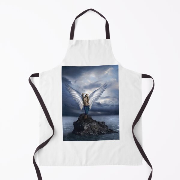 Item preview, Seclusion designed and sold by amire-tulliss.