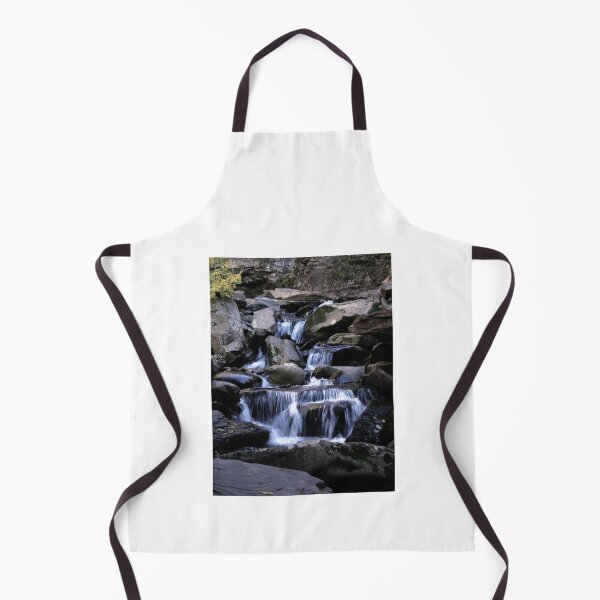 Item preview, A Small Waterfall designed and sold by FamFusion.
