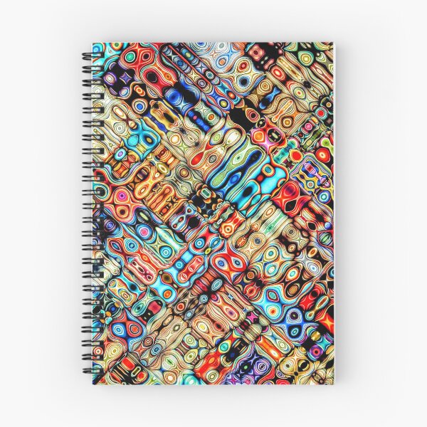 Item preview, Atroce, city, color, dawn color, luxurious, designed and sold by Atroce.