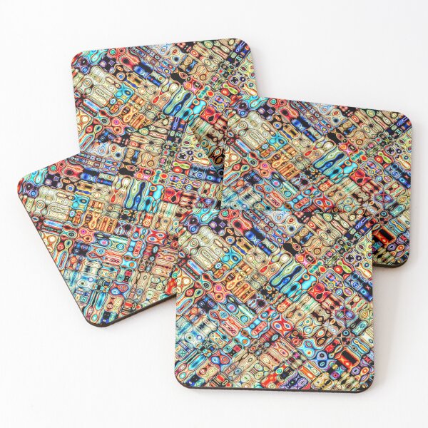 Item preview, Atroce, city, color, dawn color, luxurious, designed and sold by Atroce.