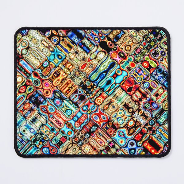 Item preview, Atroce, city, color, dawn color, luxurious, designed and sold by Atroce.