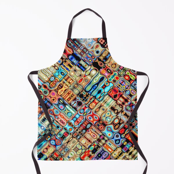 Item preview, Atroce, city, color, dawn color, luxurious, designed and sold by Atroce.