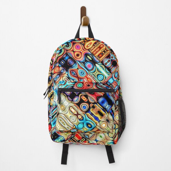Item preview, Atroce, city, color, dawn color, luxurious, designed and sold by Atroce.