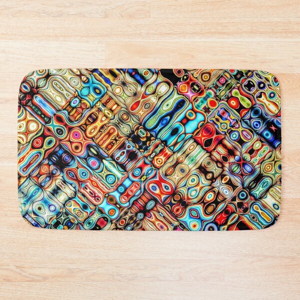 Item preview, Atroce, city, color, dawn color, luxurious, designed and sold by Atroce.