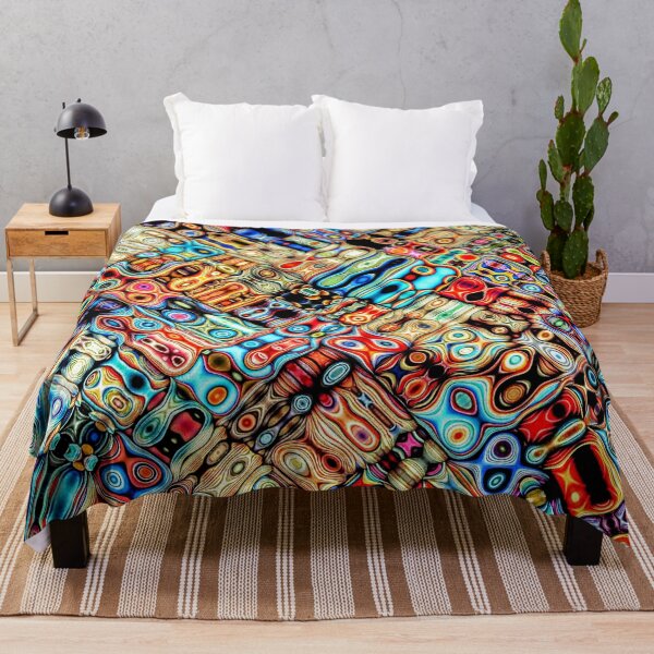 Item preview, Atroce, city, color, dawn color, luxurious, designed and sold by Atroce.