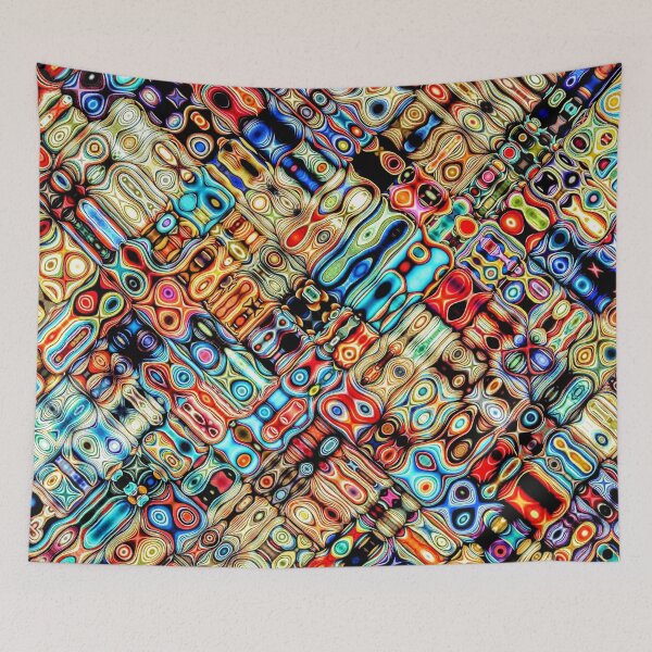 Item preview, Atroce, city, color, dawn color, luxurious, designed and sold by Atroce.