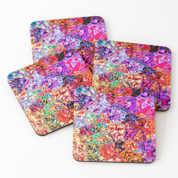 Item preview, Atroce, city, color, dawn color, luxurious, designed and sold by Atroce.