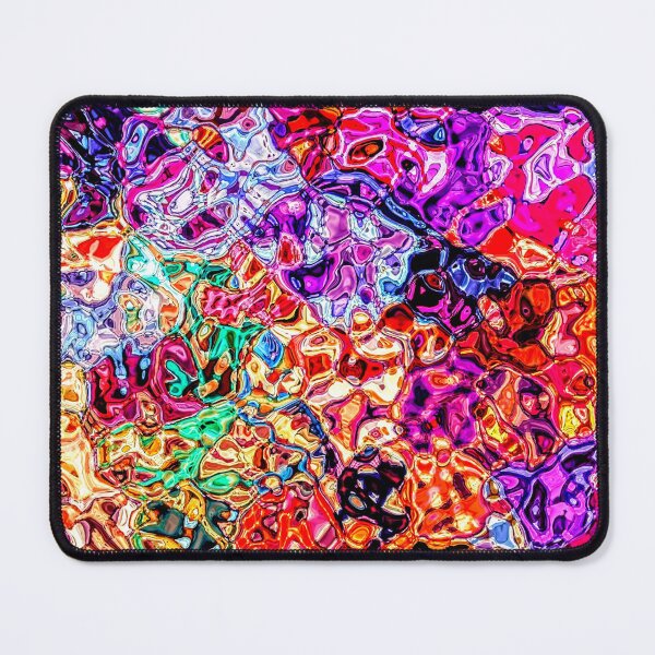 Item preview, Atroce, city, color, dawn color, luxurious, designed and sold by Atroce.