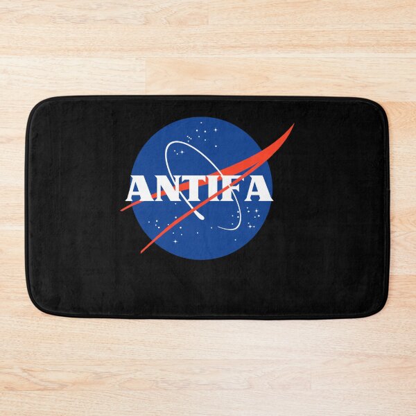 Item preview, Antifa designed and sold by AydenShields.