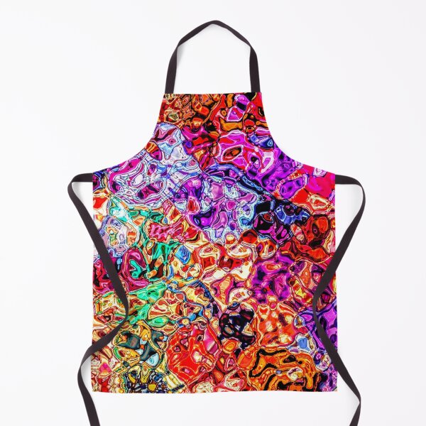 Item preview, Atroce, city, color, dawn color, luxurious, designed and sold by Atroce.