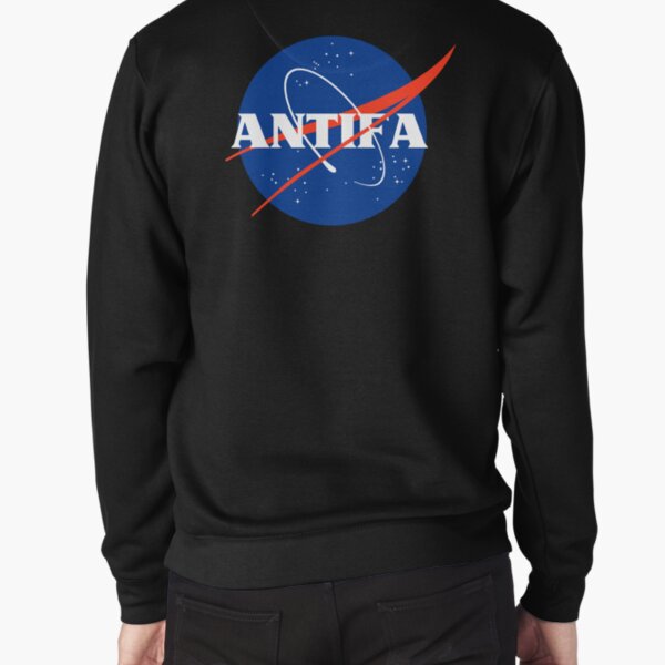 Artikel-Vorschau von Antifa, designt und verkauft von AydenShields.
