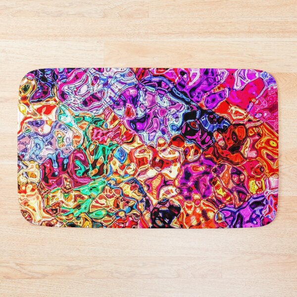 Item preview, Atroce, city, color, dawn color, luxurious, designed and sold by Atroce.
