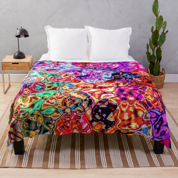Item preview, Atroce, city, color, dawn color, luxurious, designed and sold by Atroce.