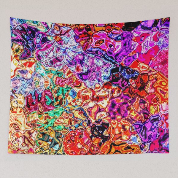 Item preview, Atroce, city, color, dawn color, luxurious, designed and sold by Atroce.