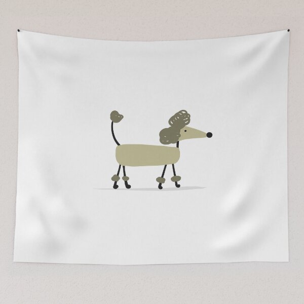 Item preview, Dogs collection designed and sold by Kudryashka.