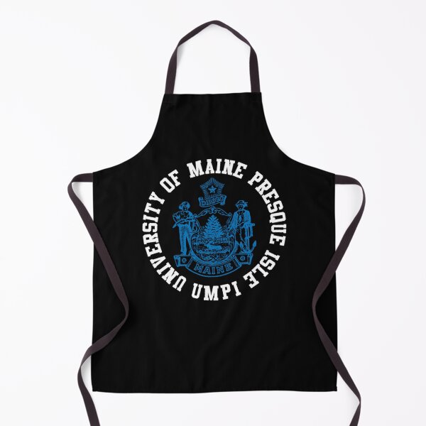 Item preview, Umaine Presque Isl designed and sold by ThomasDonnelly.