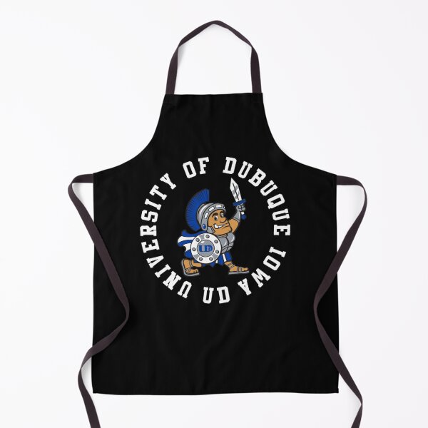Item preview, Iowa Dubuque Spartans designed and sold by KayleighSco.