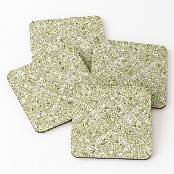 Item preview, Atroce, city, color, dawn color, luxurious, designed and sold by Atroce.