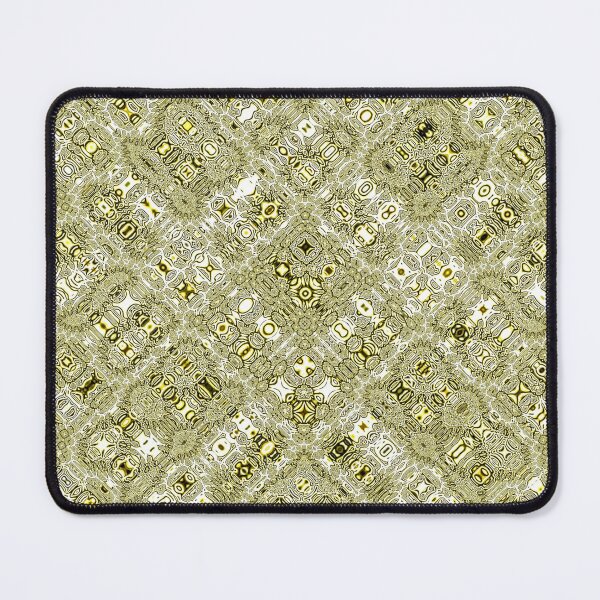 Item preview, Atroce, city, color, dawn color, luxurious, designed and sold by Atroce.