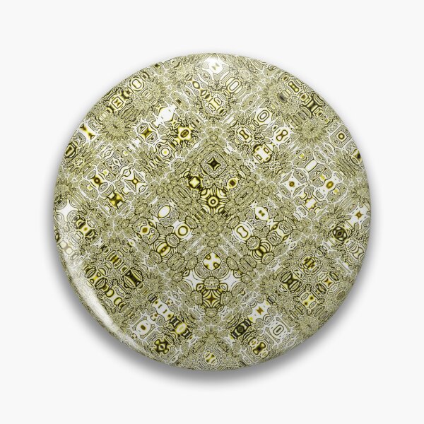 Item preview, Atroce, city, color, dawn color, luxurious, designed and sold by Atroce.