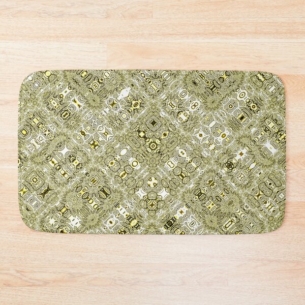 Item preview, Atroce, city, color, dawn color, luxurious, designed and sold by Atroce.
