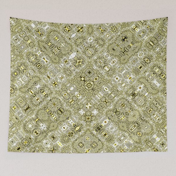 Item preview, Atroce, city, color, dawn color, luxurious, designed and sold by Atroce.