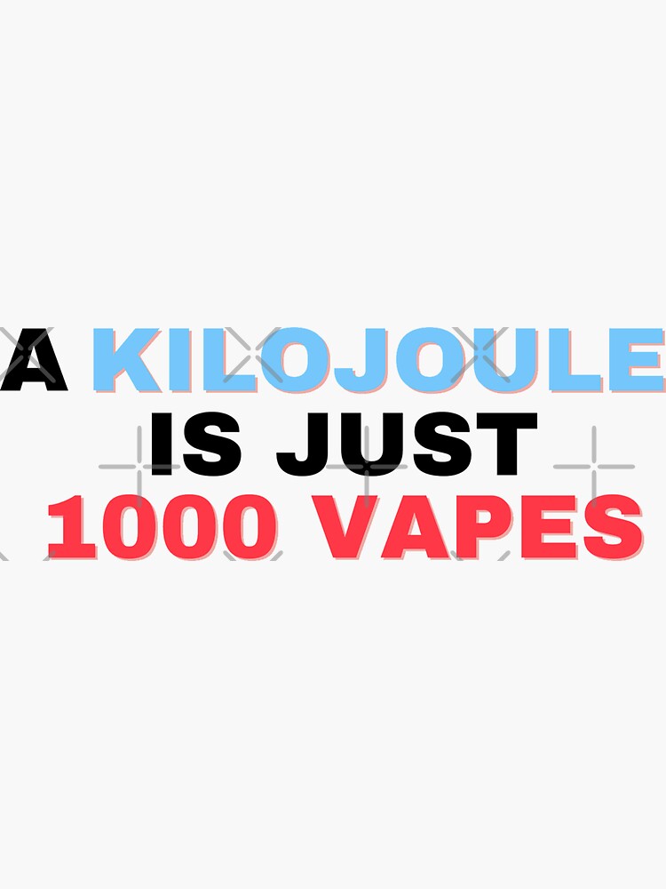 elf bar vape uk Vape Skin Decal Sticker Wrap For Juul
