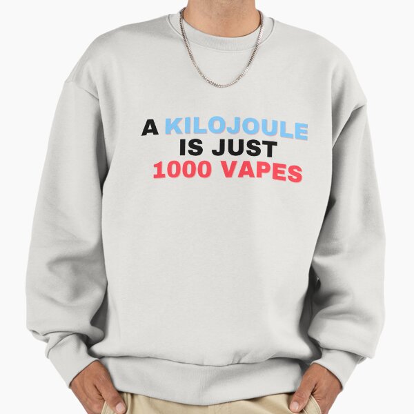 Juul Hoodies & Sweatshirts for Sale | Redbubble Juul Hoodies & Sweatshirts for Sale | Redbubble