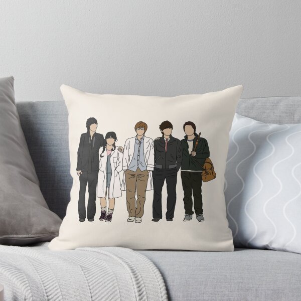 Item preview, Boys Over Flowers, Kdrama (2009) designed and sold by PinkandP.