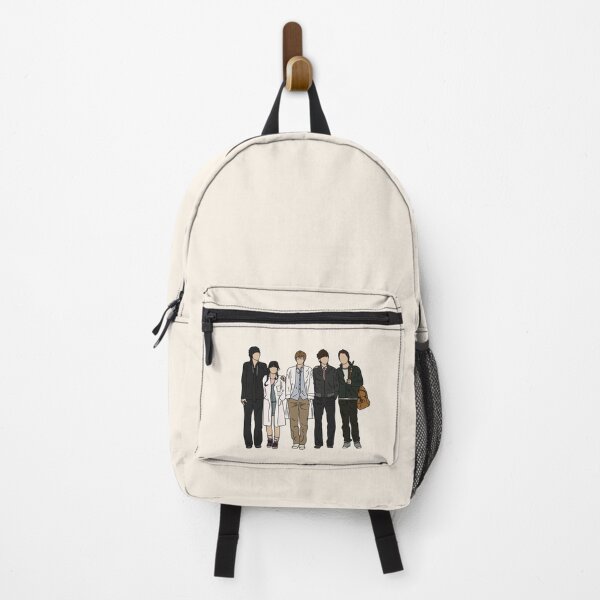 Item preview, Boys Over Flowers, Kdrama (2009) designed and sold by PinkandP.