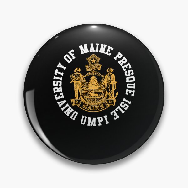 Item preview, Umaine Presque Isle UMPI designed and sold by KayleighSco.