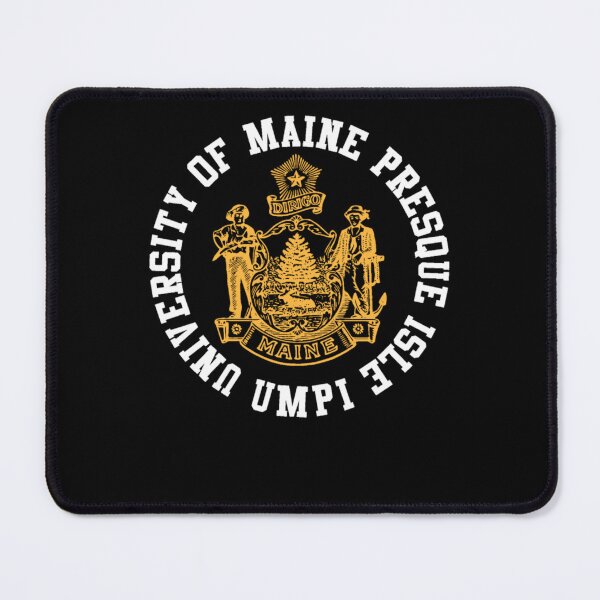 Item preview, Umaine Presque Isle UMPI designed and sold by KayleighSco.