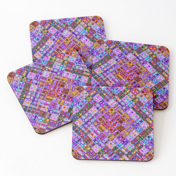 Item preview, Atroce, city, color, dawn color, luxurious, designed and sold by Atroce.
