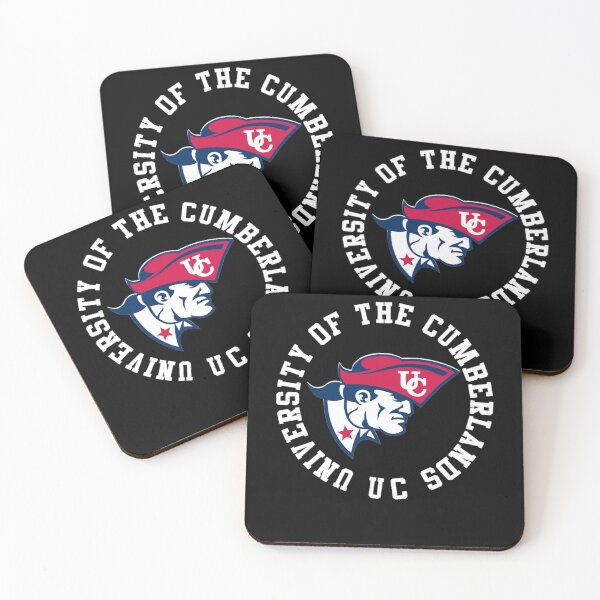 Item preview, Cumberlands UC Cumberlands designed and sold by ThomasDonnelly.