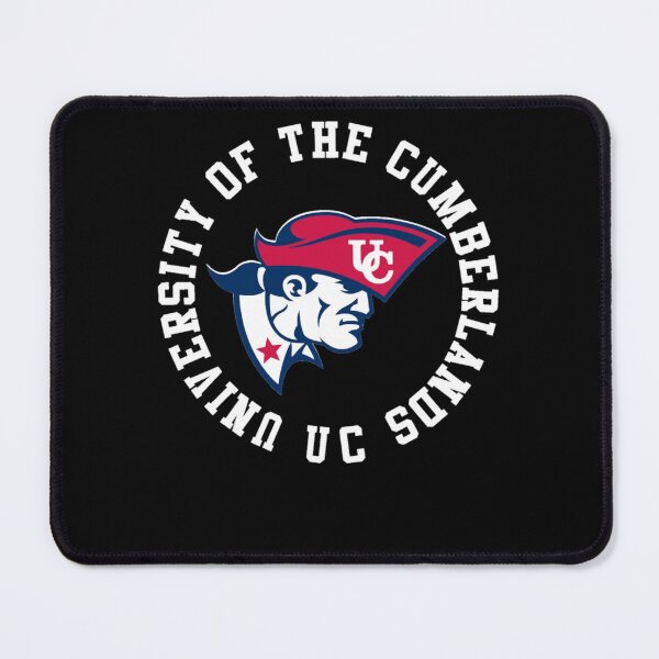 Item preview, Cumberlands UC Cumberlands designed and sold by ThomasDonnelly.