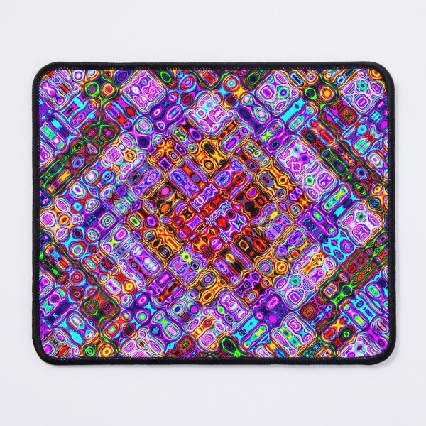 Item preview, Atroce, city, color, dawn color, luxurious, designed and sold by Atroce.