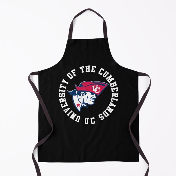 Item preview, Cumberlands UC Cumberlands designed and sold by ThomasDonnelly.